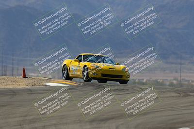 media/Jan-29-2023-PCA San Diego (Sun) [[aa0301ccc2]]/Yellow Group/Session 2 (Turns 9 and 8)/